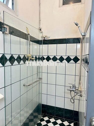🔥CĂN HỘ 2PN2WC_GẦN ĐẠI HỌC BÁCH KHOA_Ở ĐƯỢC 4 NGƯỜI_FULL NT CAO CẤP