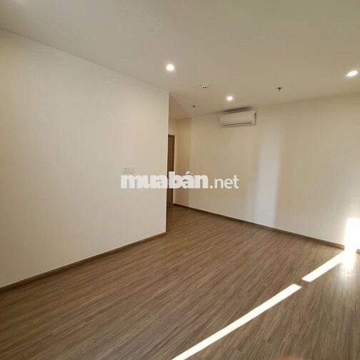 Căn hộ 75m2 2PN Vinhomes Ocean Park 1