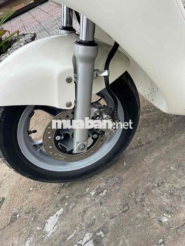 honda @ xe máy êm zin còn rất đẹp