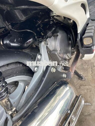 honda @ xe máy êm zin còn rất đẹp