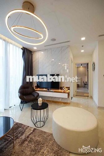✨ HOT BÁN CĂN 2 PHÒNG NGỦ - VINHOMES GOLDEN RIVER ✨