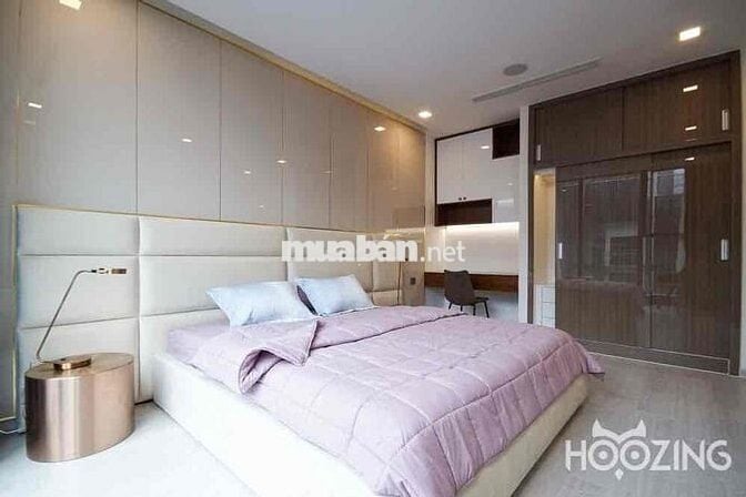 ✨ HOT BÁN CĂN 2 PHÒNG NGỦ - VINHOMES GOLDEN RIVER ✨