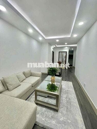 Căn hộ có sổ 72m2 giá 3tỷ480 còn sót lại 1 căn ***