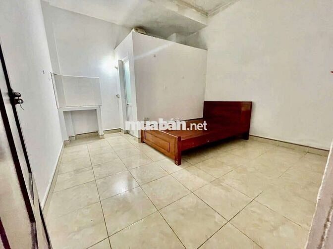 ĐHB Khoa K tế 1tr5 2tr 3tr2 4tr 5tr3 full đồ đẹp.
