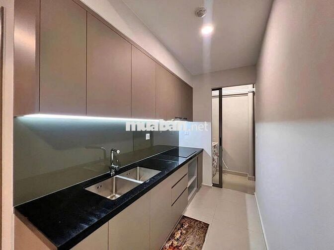 [HOT] CĂN HỘ WEST GATE 59M2 2PN+ 2WC NỘI THẤT CĂN BẢN - 7TR/ THÁNG