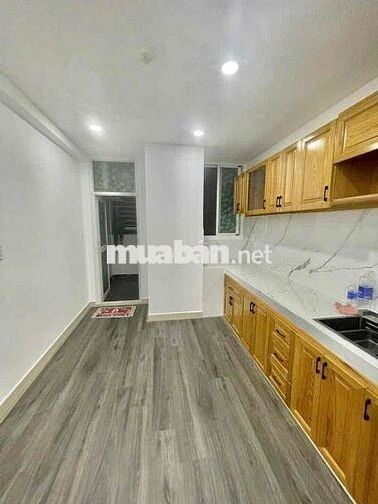 Căn hộ có sổ 72m2 giá 3tỷ480 còn sót lại 1 căn ***