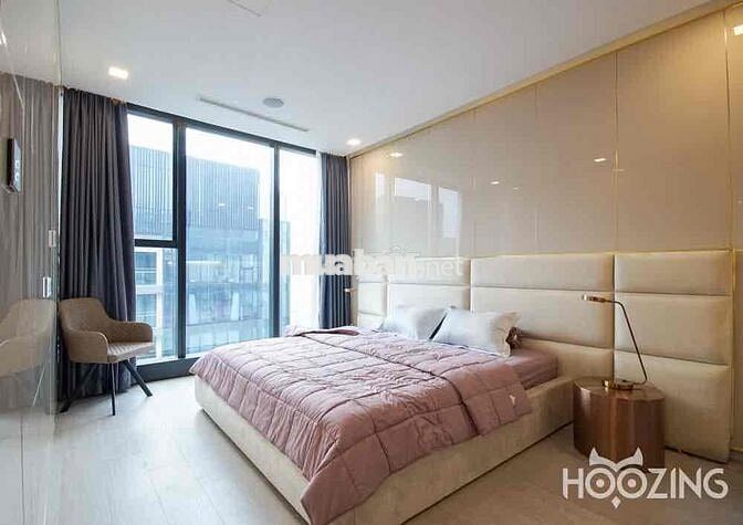 ✨ HOT BÁN CĂN 2 PHÒNG NGỦ - VINHOMES GOLDEN RIVER ✨