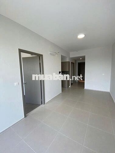 [HOT] CĂN HỘ WEST GATE 59M2 2PN+ 2WC NỘI THẤT CĂN BẢN - 7TR/ THÁNG