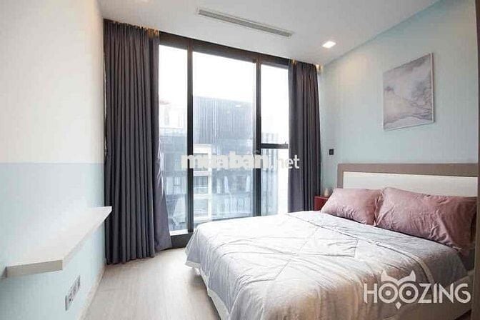 ✨ HOT BÁN CĂN 2 PHÒNG NGỦ - VINHOMES GOLDEN RIVER ✨