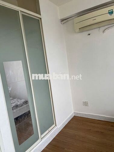 Cần bán căn hộ CC Thái An, Nguyễn Văn Quá, Q12. Giá 1,29 tỷ 45m2 2PN