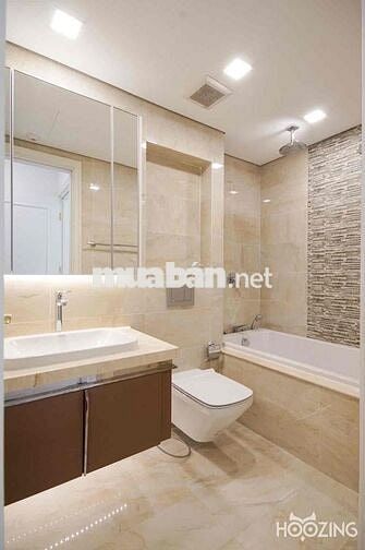✨ HOT BÁN CĂN 2 PHÒNG NGỦ - VINHOMES GOLDEN RIVER ✨
