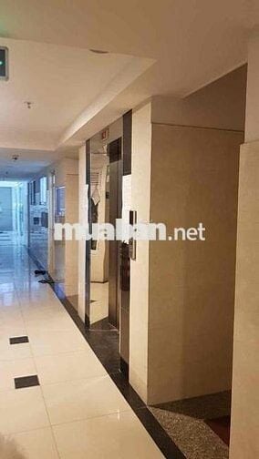 PASS trọ. Vào ở từ ngày 8/9. Hỗ trợ cọc 1tr250 là CỌC CÒN 2tr250