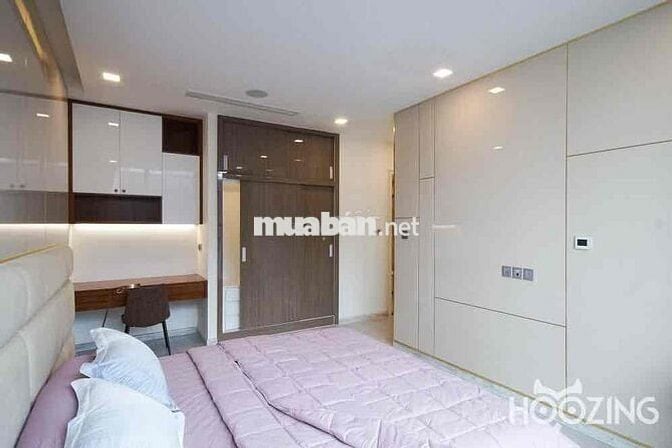 ✨ HOT BÁN CĂN 2 PHÒNG NGỦ - VINHOMES GOLDEN RIVER ✨