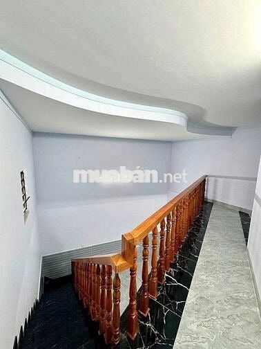CHO THUÊ NHÀ PHƯỜNG TÂN PHONG GIÁ 5 TRIỆU