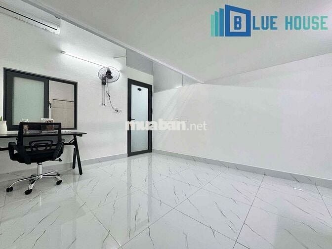 KHAI TRƯƠNG DUPLEX MỚI 100% GẦN VAA, HUFLIT, VĂN HIẾN GIÁ SINH VIÊN