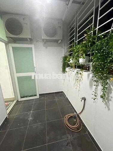 Căn hộ có sổ 72m2 giá 3tỷ480 còn sót lại 1 căn ***