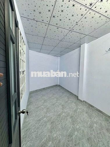 CHO THUÊ NHÀ PHƯỜNG TÂN PHONG GIÁ 5 TRIỆU
