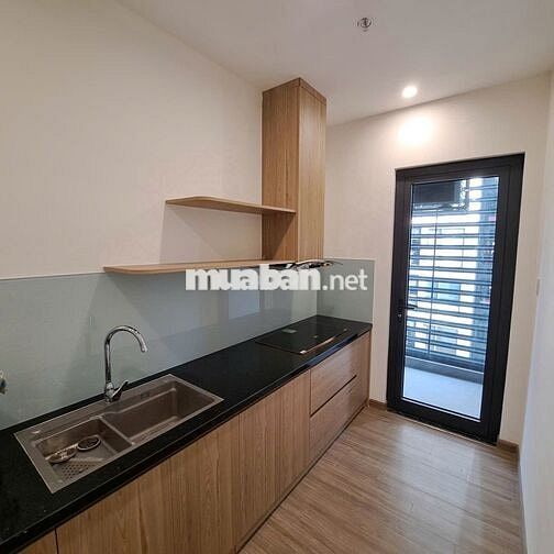 Căn hộ 75m2 2PN Vinhomes Ocean Park 1