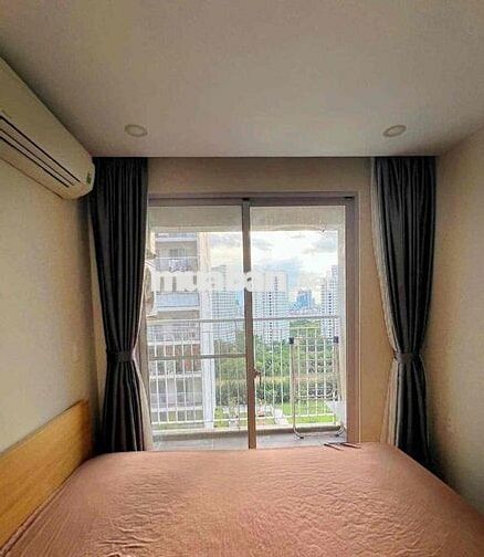 Cho thuê Scenic Valley PMH, 3PN, Full nội thất nhà đẹp ở liền