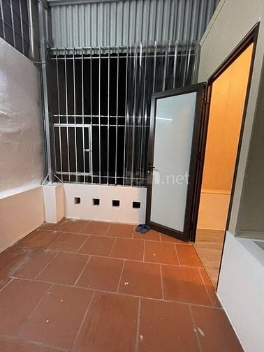 🏡 Nhà An Dương – Tây Hồ – Ở Ngay