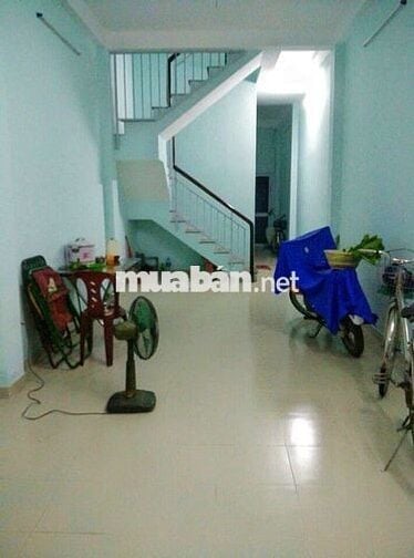 💥📢 CHO THUÊ MẶT BẰNG MẶT TIỀN CHỢ LỚN QUẬN 5 (TP.HCM)