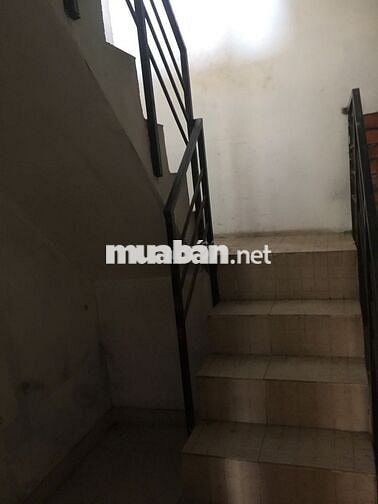 Cho Thuê MẶT bằng KINH DOANH ngã ba cầu Bửu Hòa, mt Bùi Hữu Nghĩa