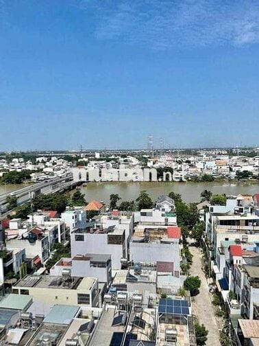 Căn hộ có sổ 72m2 giá 3tỷ480 còn sót lại 1 căn ***