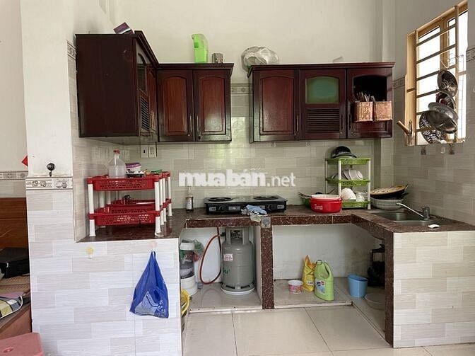 PHÒNG TRỌ CHO NỮ SINH VIÊN KHU ĐẠI HỌC,XÃ HIỆP PHƯỚC,AN NINH RẤT TỐT