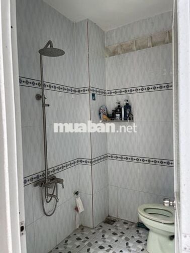 PHÒNG TRỌ CHO NỮ SINH VIÊN KHU ĐẠI HỌC,XÃ HIỆP PHƯỚC,AN NINH RẤT TỐT