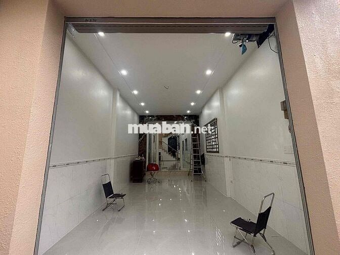 Cho thuê 2 mặt tiền mặt bằng kinh doanh vị trí sung