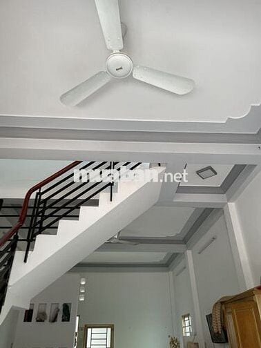 PHÒNG TRỌ CHO NỮ SINH VIÊN KHU ĐẠI HỌC,XÃ HIỆP PHƯỚC,AN NINH RẤT TỐT