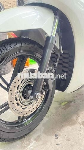 Cần bán SH300i Nhập Ý ĐKLĐ 2017