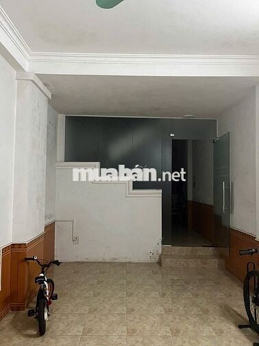 CHO THUÊ NHÀ NGUYÊN CĂN – 4 TẦNG, KHU ĐÔ THỊ NAM LA KHÊ, HÀ ĐÔNG