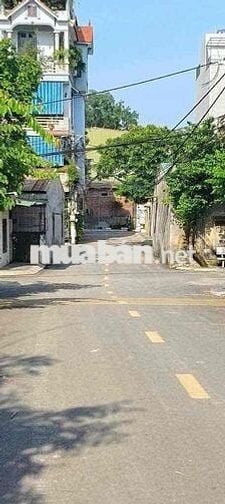 TÔI CHÍNH CHỦ CHO THUÊ NHÀ 56M2 NGÕ RỘNG, Ô TÔ ĐỖ CỬA, GIÁ 4 TRIỆU