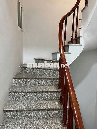 CHO THUÊ NHÀ NGUYÊN CĂN – 4 TẦNG, KHU ĐÔ THỊ NAM LA KHÊ, HÀ ĐÔNG