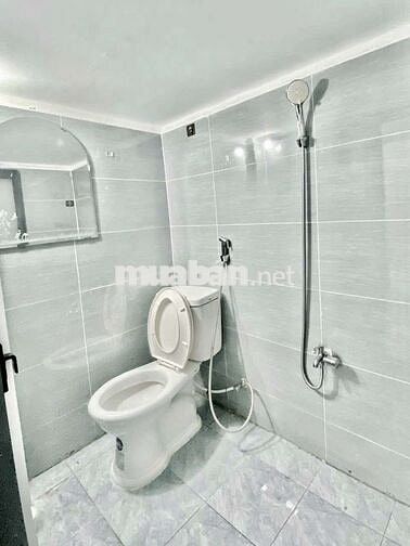 ❌️DUPLEX ĐI BỘ QUA ĐẠI HỌC UTH - GÁC CAO 2M - RỘNG NHẤT QUẬN