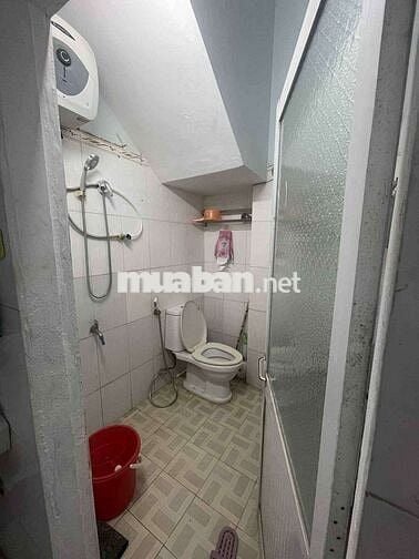 CHO THUÊ NHÀ KIỆT OTO TTTP NGUYỄN THỊ MINH KHAI