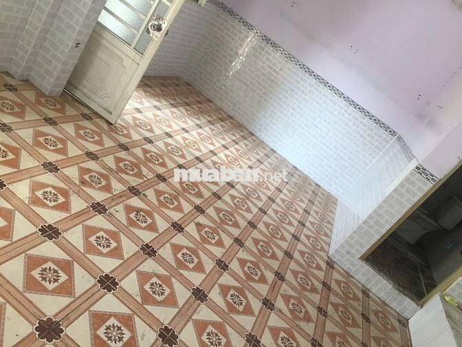 Cho Thuê MẶT bằng KINH DOANH ngã ba cầu Bửu Hòa, mt Bùi Hữu Nghĩa