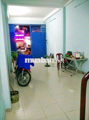 💥📢 CHO THUÊ MẶT BẰNG MẶT TIỀN CHỢ LỚN QUẬN 5 (TP.HCM)