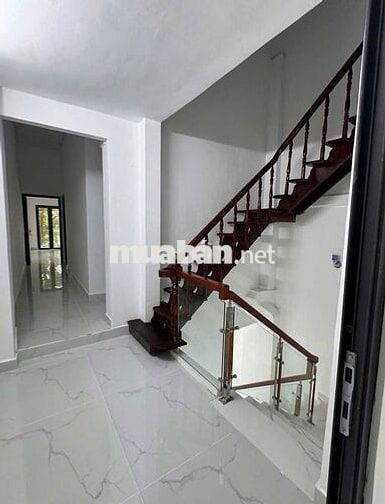 SIÊU PHẨM MẶT TIỀN YERSIN - TRUNG TÂM QUẬN NHẤT