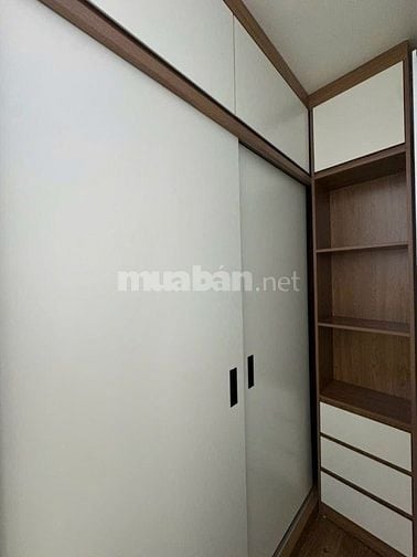 🏡 Nhà An Dương – Tây Hồ – Ở Ngay