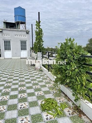 PHÒNG TRỌ CHO NỮ SINH VIÊN KHU ĐẠI HỌC,XÃ HIỆP PHƯỚC,AN NINH RẤT TỐT