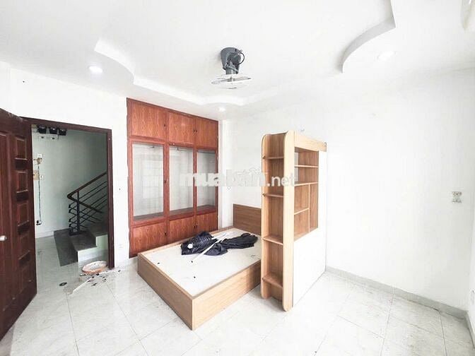 Đúng hình đúng giá Máy giặt riêng Gần bến xe Quận 8 QL50
