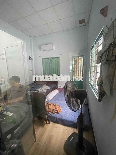 CHO THUÊ NHÀ KIỆT OTO TTTP NGUYỄN THỊ MINH KHAI