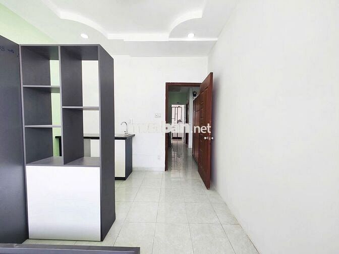 Đúng hình đúng giá Máy giặt riêng Gần bến xe Quận 8 QL50