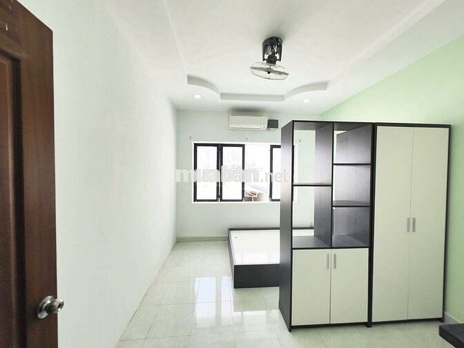 Đúng hình đúng giá Máy giặt riêng Gần bến xe Quận 8 QL50