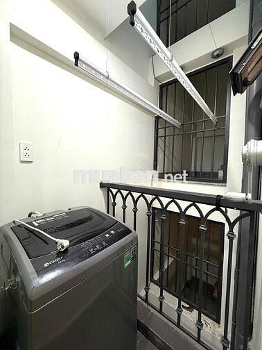 FULL NỘI THẤT - 3 THÁNG 2 - Q10