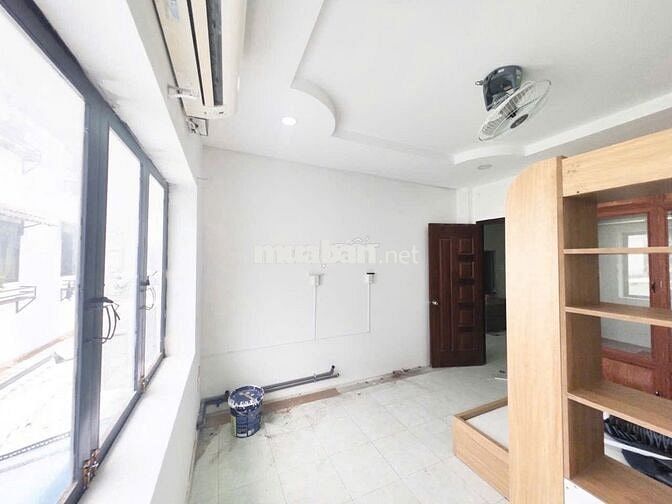 Đúng hình đúng giá Máy giặt riêng Gần bến xe Quận 8 QL50