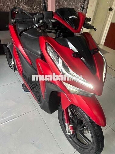 honda Vario 150 bstp 9 chủ xinh đẹp 80%