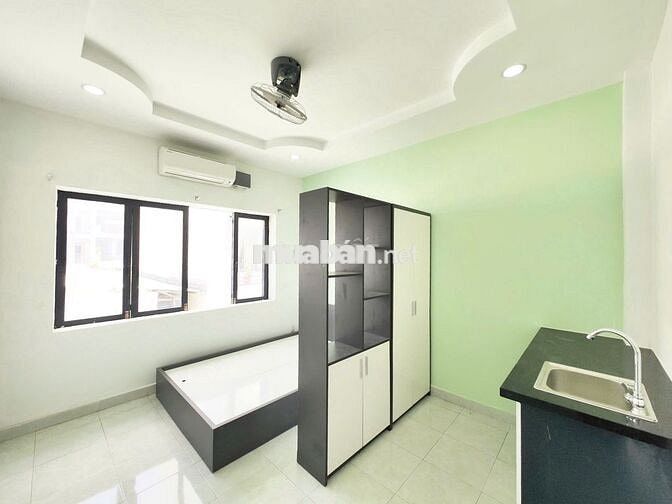 Đúng hình đúng giá Máy giặt riêng Gần bến xe Quận 8 QL50